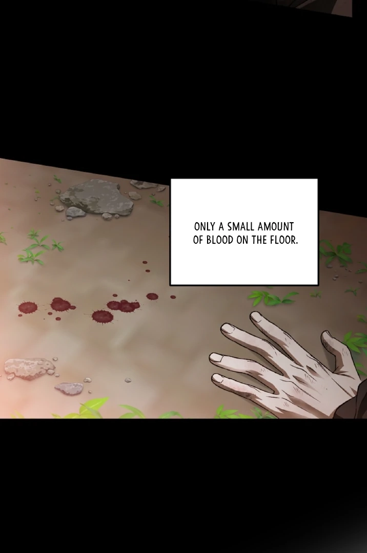 Read  chapter 21 image 10 on Lezhin