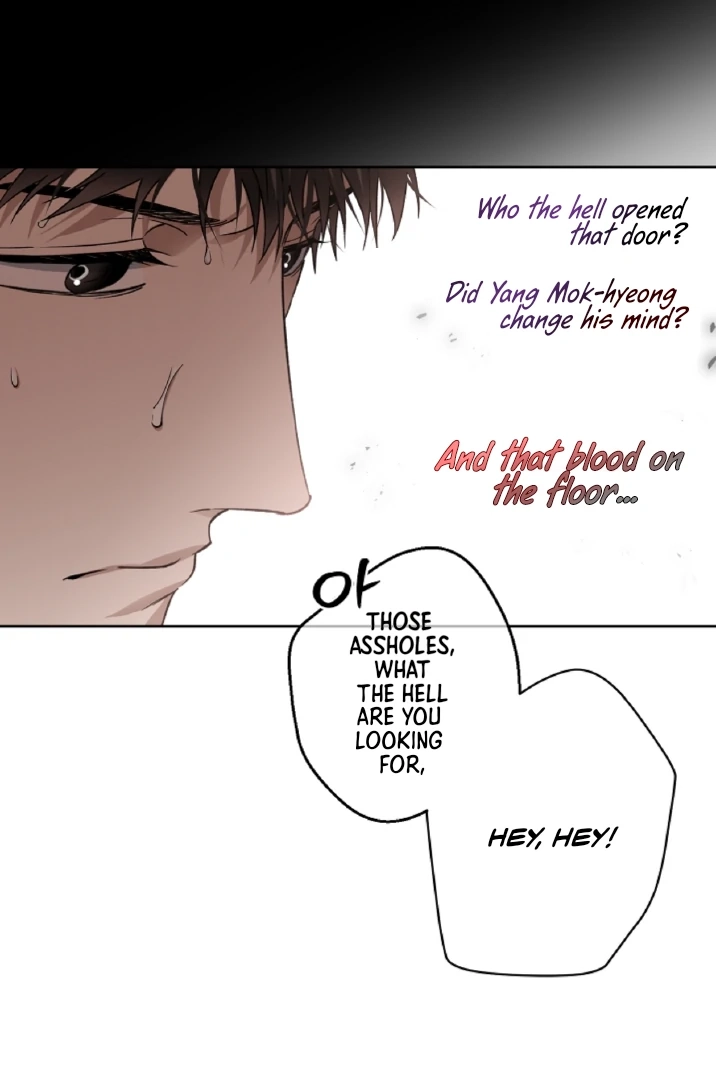 Read  chapter 21 image 11 on Lezhin