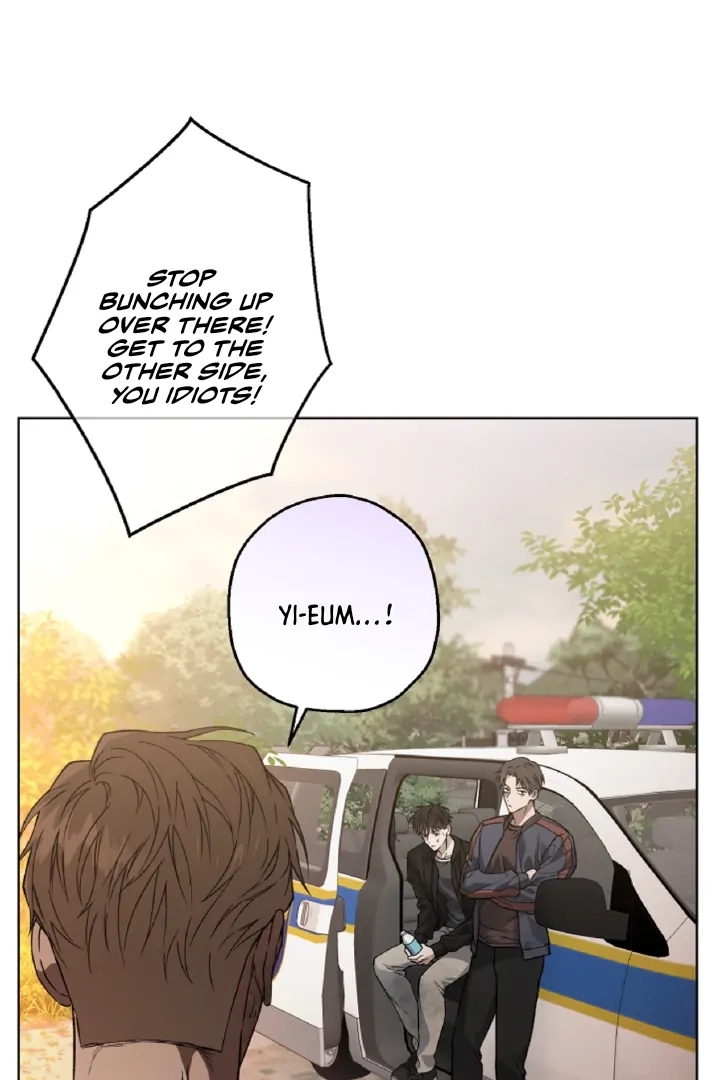 Read  chapter 21 image 12 on Lezhin