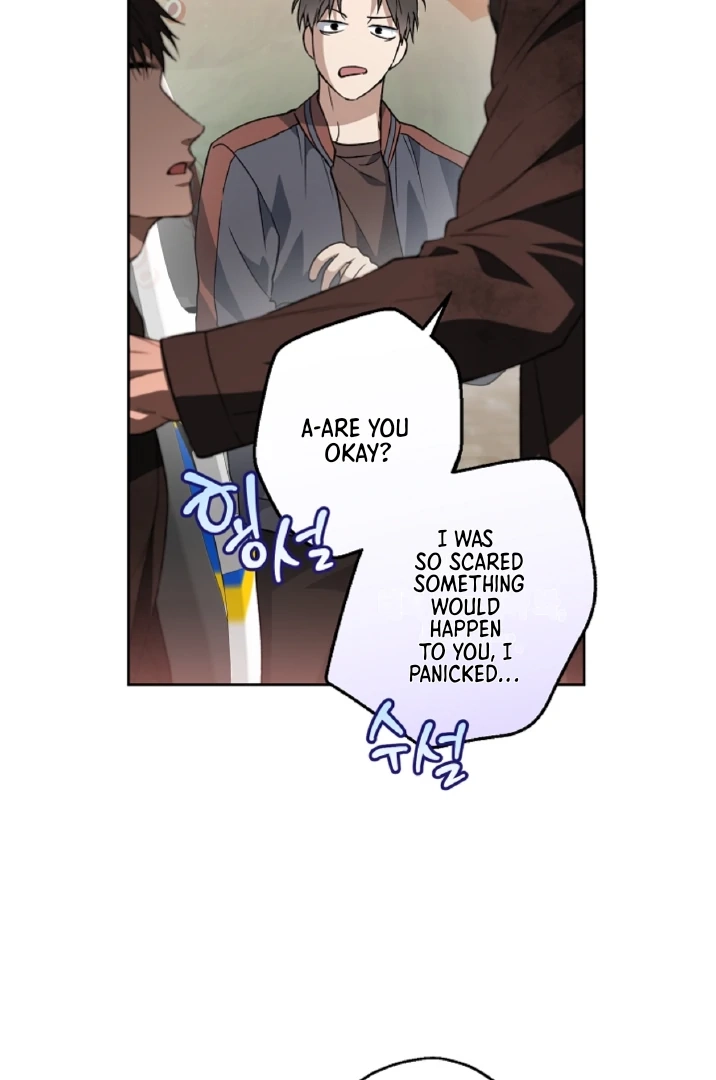 Read  chapter 21 image 14 on Lezhin
