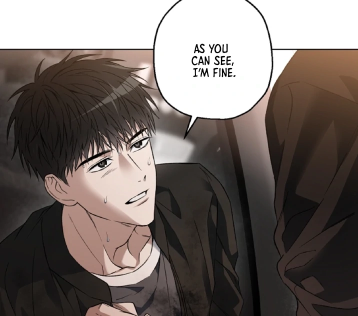 Read  chapter 21 image 15 on Lezhin