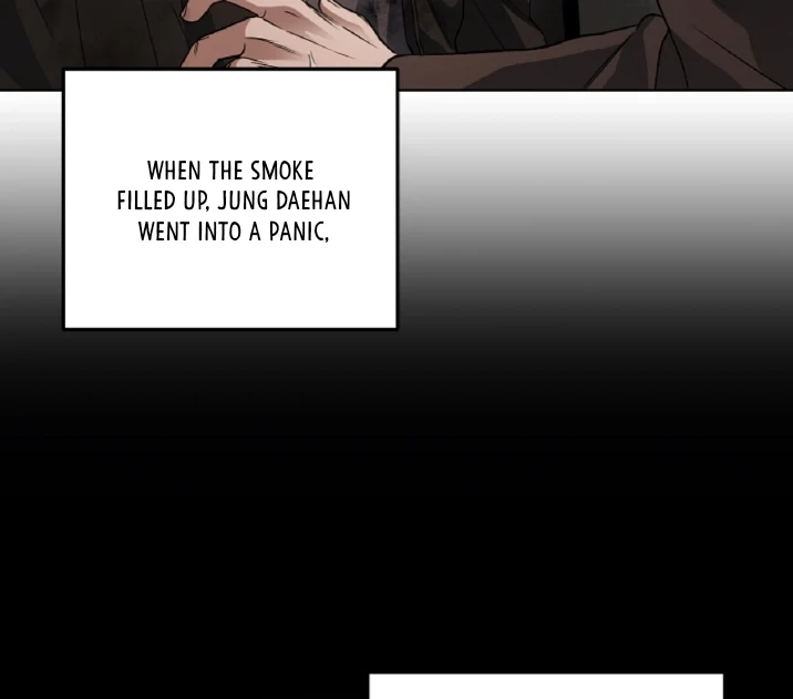 Read  chapter 21 image 16 on Lezhin