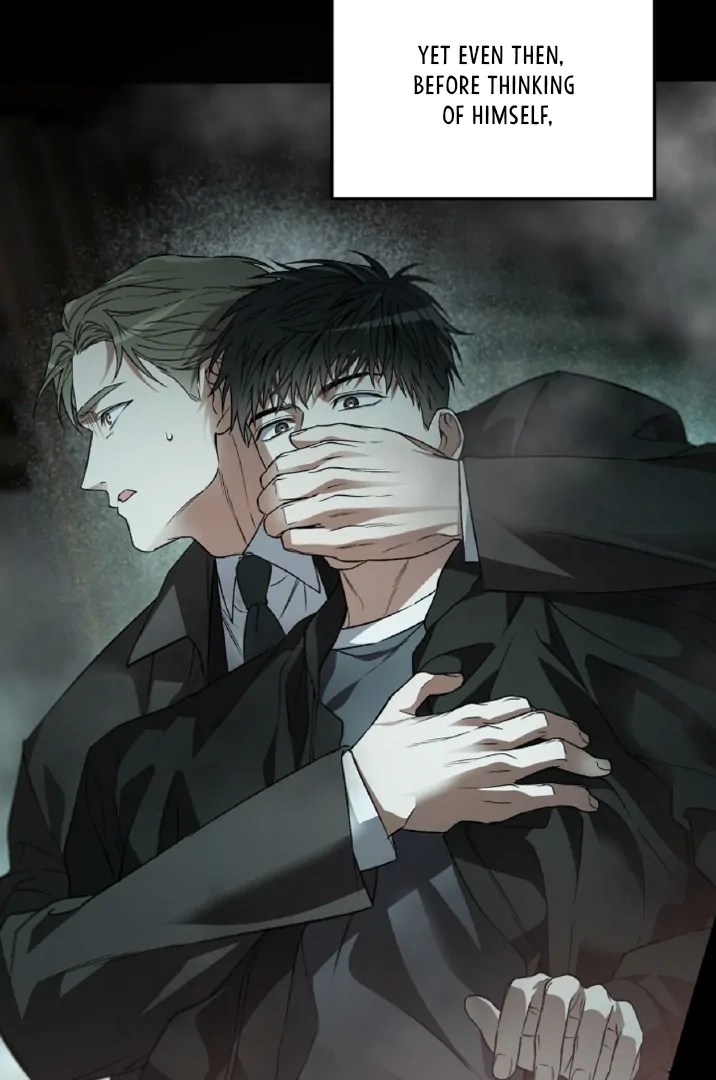 Read  chapter 21 image 17 on Lezhin