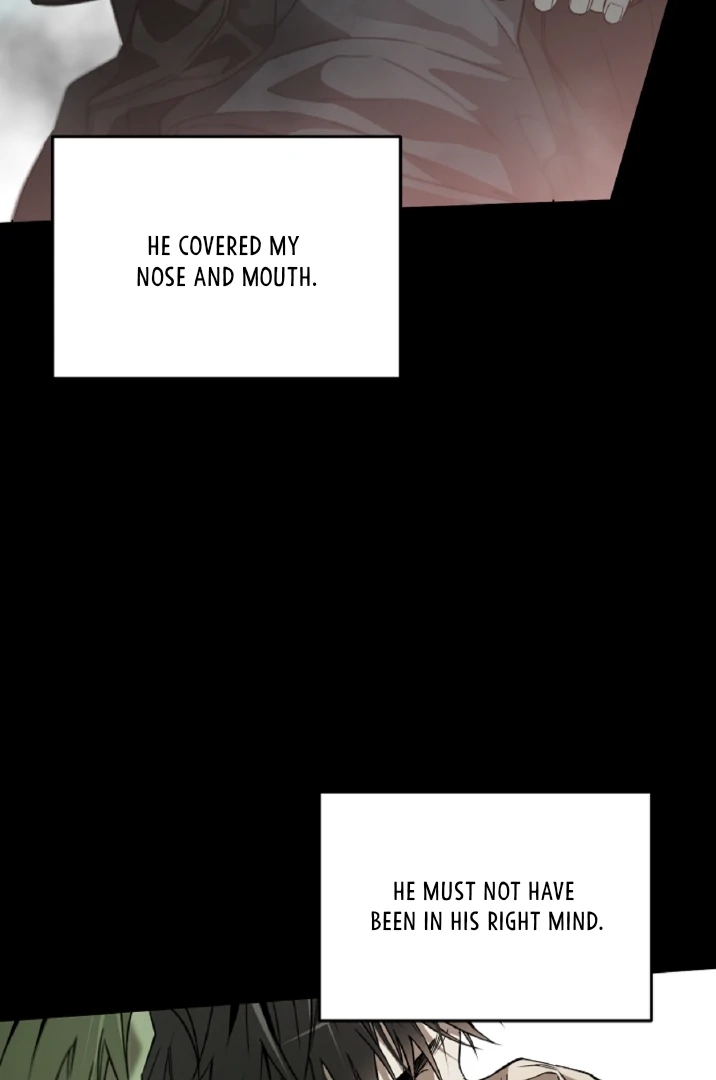 Read  chapter 21 image 18 on Lezhin