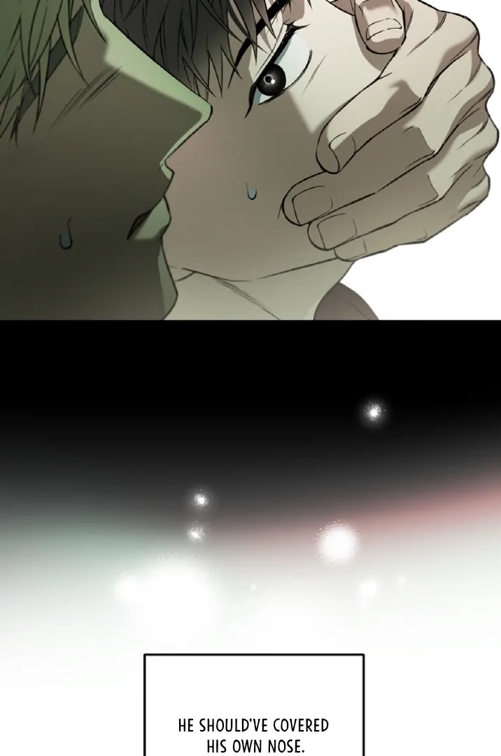 Read  chapter 21 image 19 on Lezhin