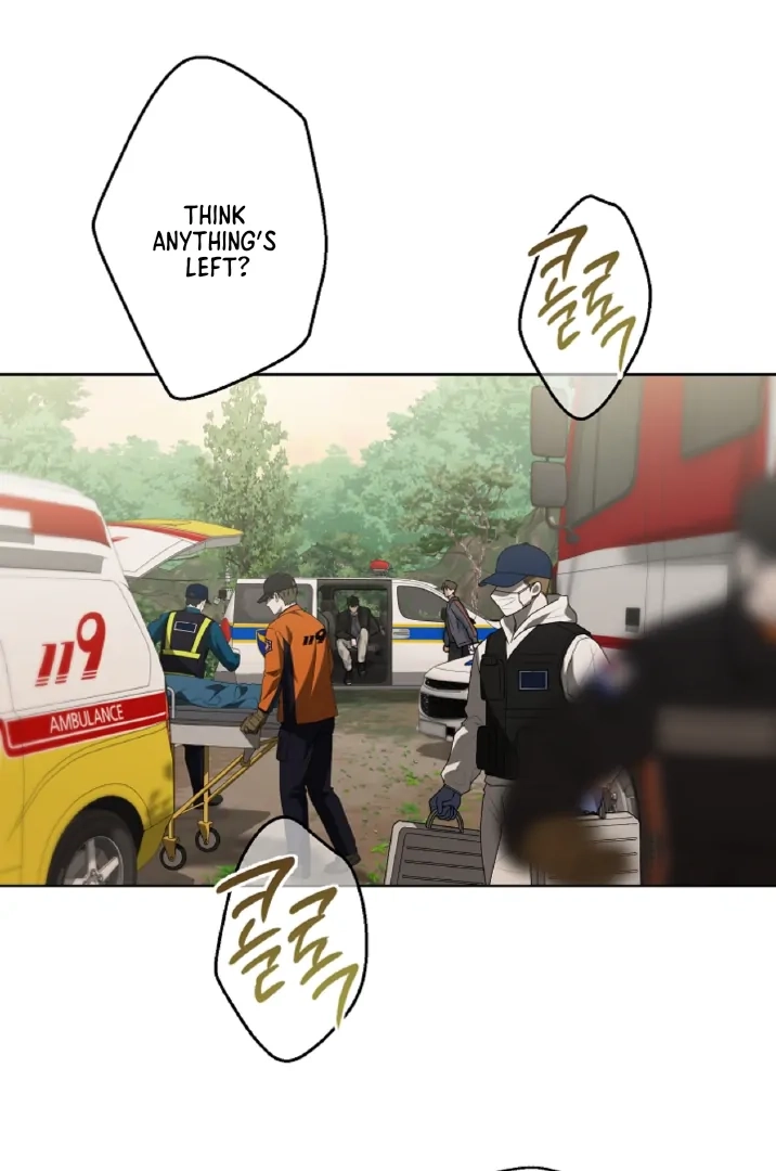 Read  chapter 21 image 2 on Lezhin