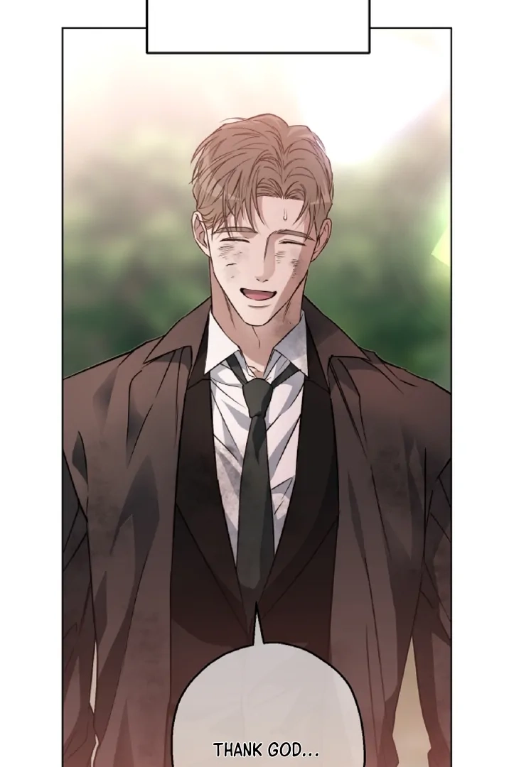 Read  chapter 21 image 20 on Lezhin