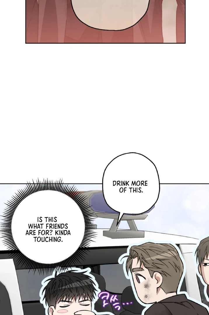 Read  chapter 21 image 21 on Lezhin