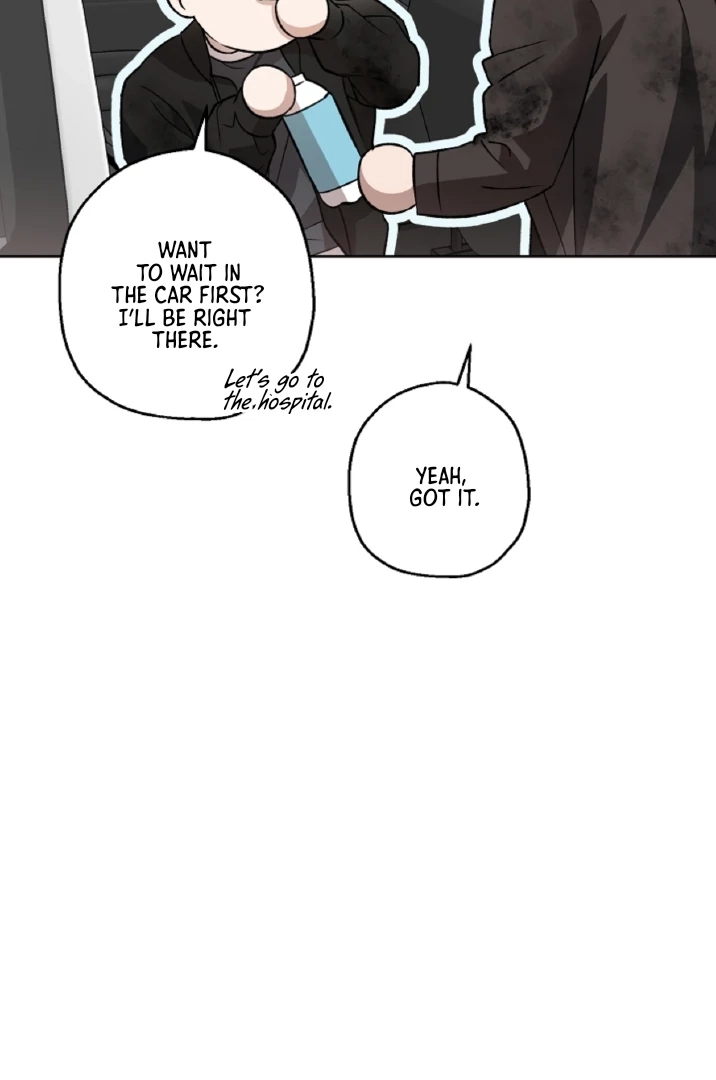 Read  chapter 21 image 22 on Lezhin