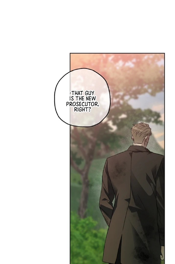 Read  chapter 21 image 23 on Lezhin