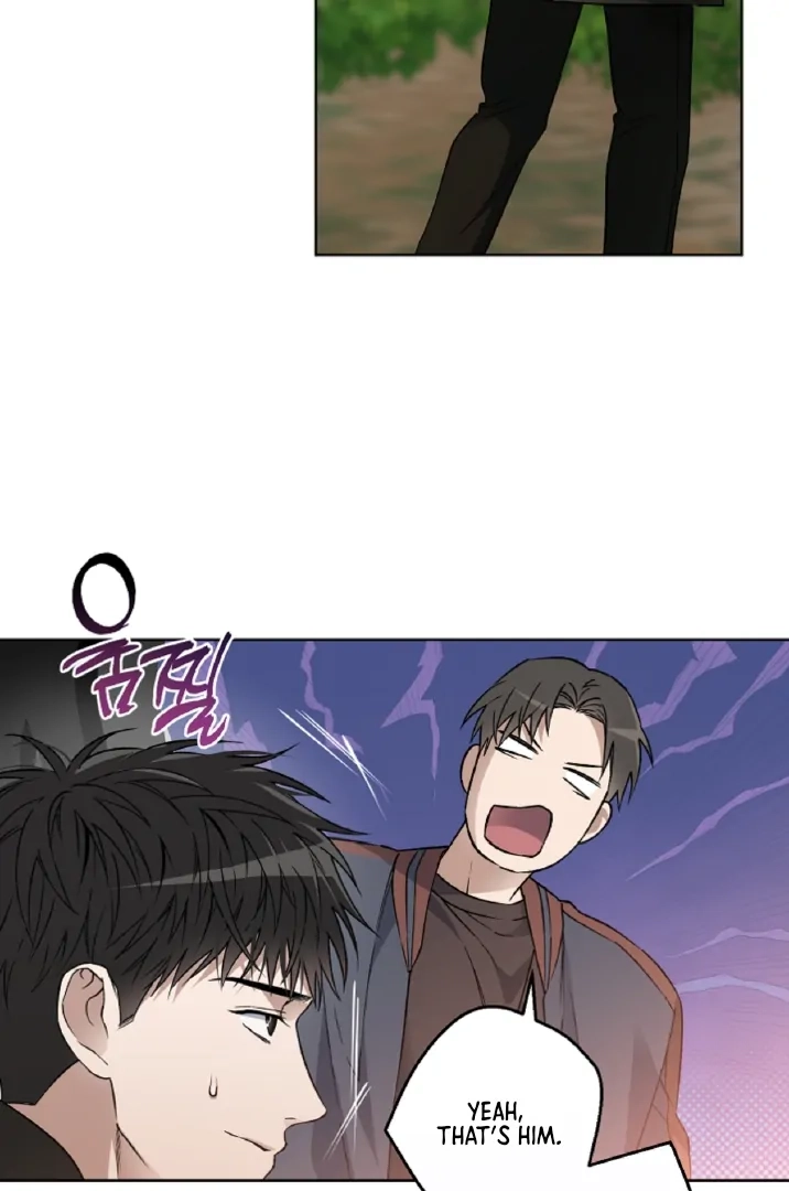 Read  chapter 21 image 24 on Lezhin