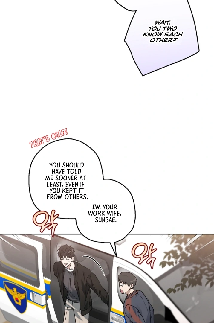 Read  chapter 21 image 25 on Lezhin