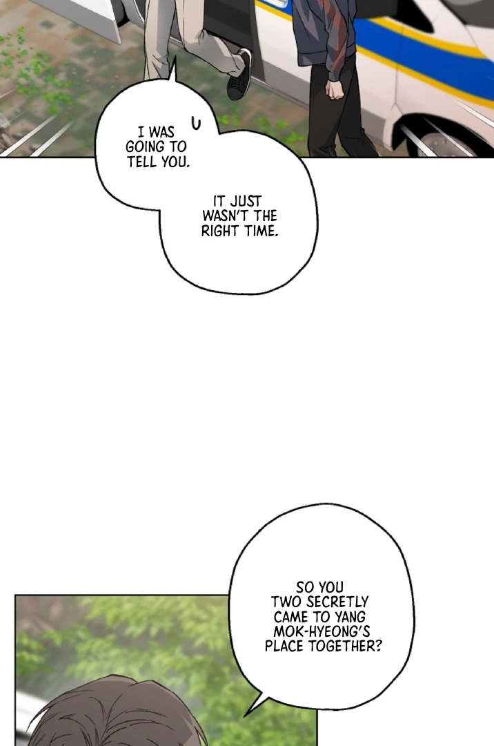 Read  chapter 21 image 26 on Lezhin
