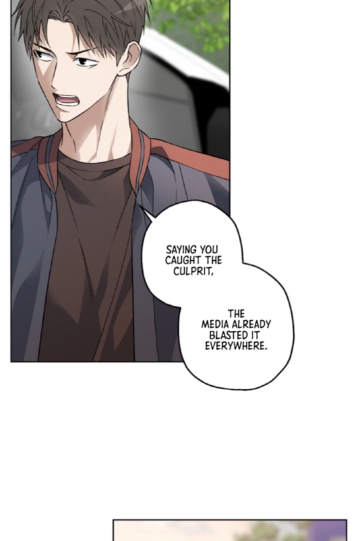 Read  chapter 21 image 27 on Lezhin