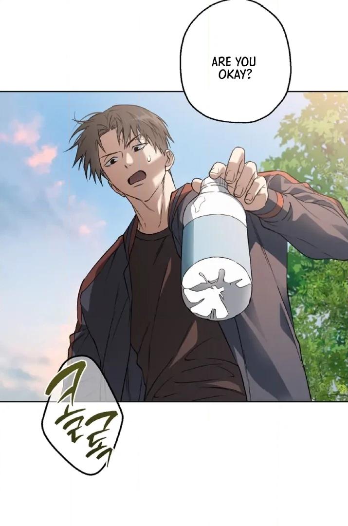 Read  chapter 21 image 3 on Lezhin