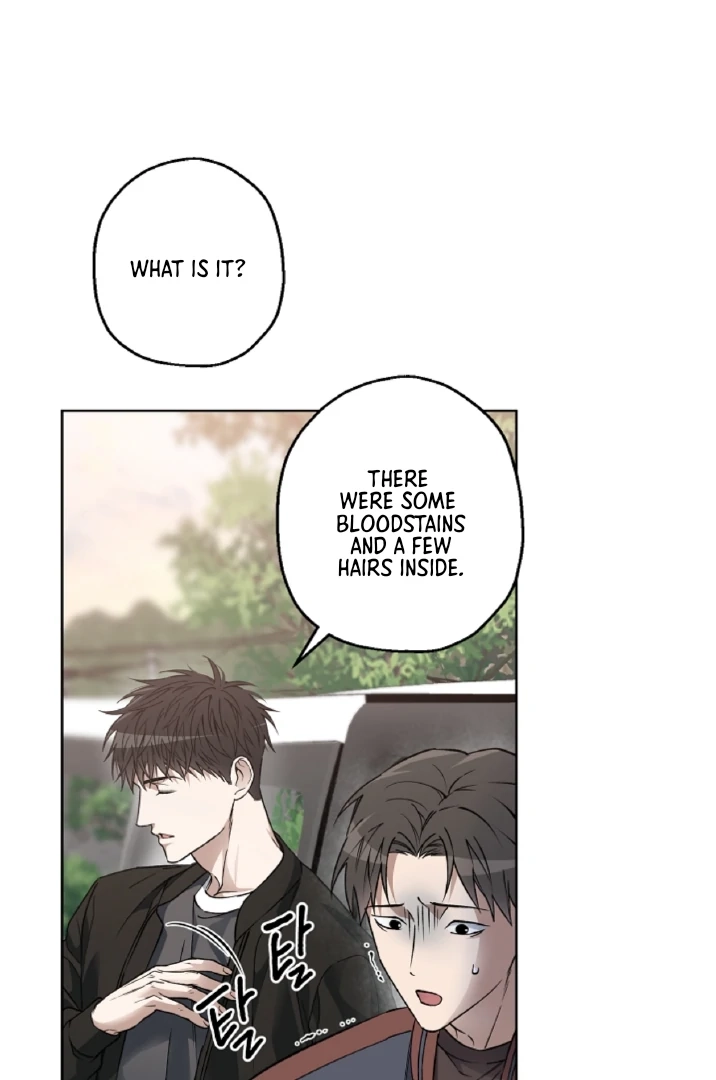 Read  chapter 21 image 30 on Lezhin