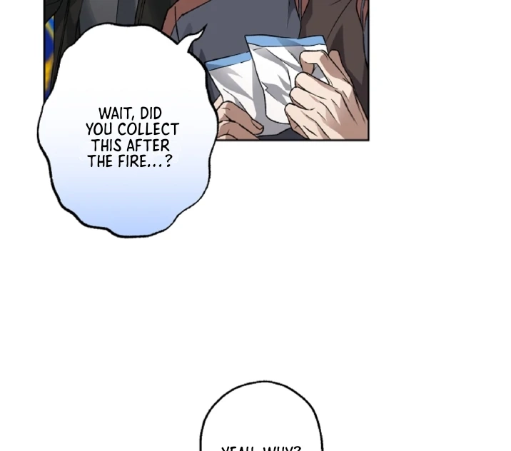 Read  chapter 21 image 31 on Lezhin