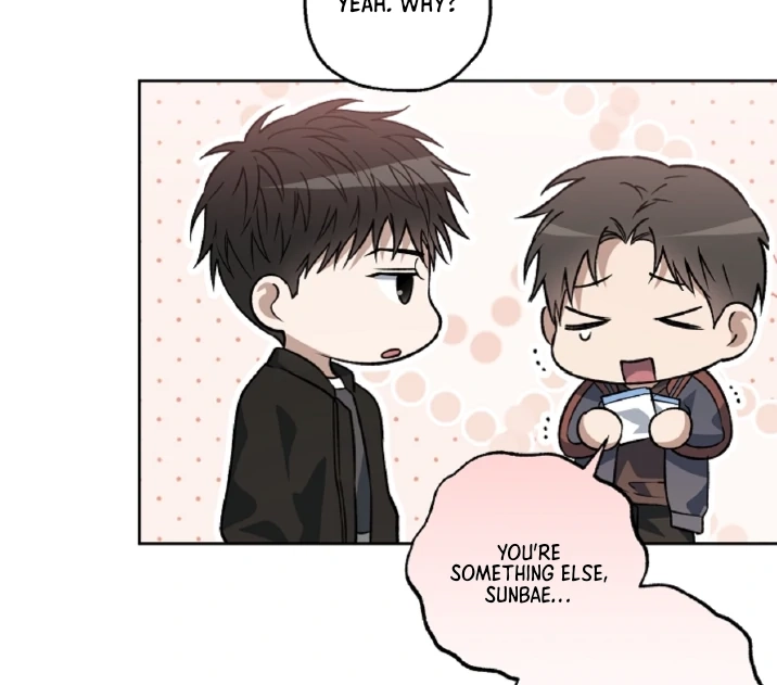 Read  chapter 21 image 32 on Lezhin
