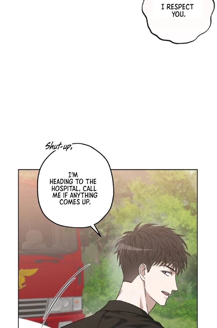 Read  chapter 21 image 33 on Lezhin