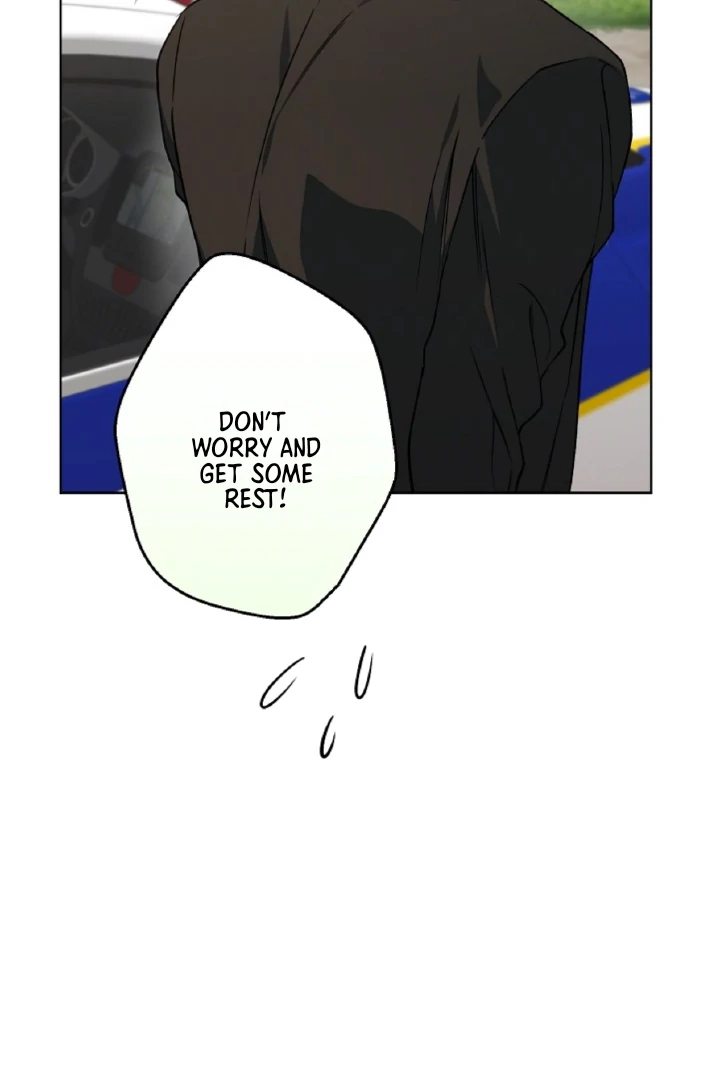 Read  chapter 21 image 34 on Lezhin