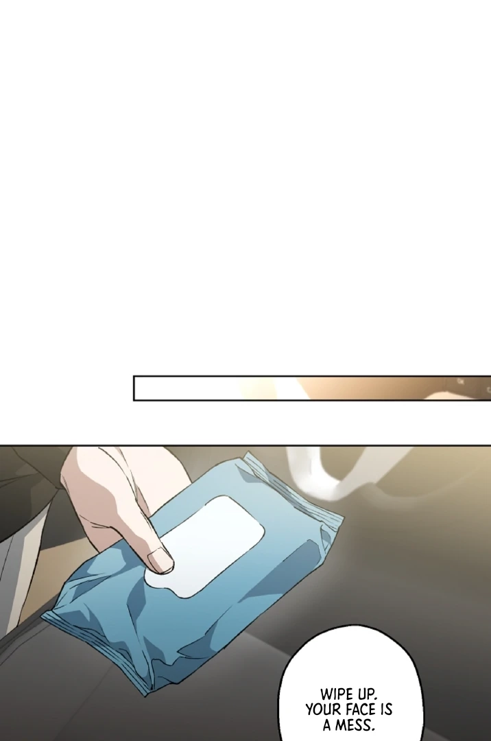 Read  chapter 21 image 35 on Lezhin