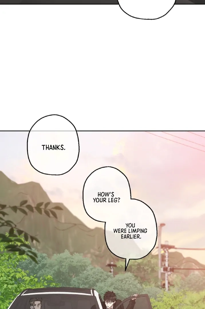 Read  chapter 21 image 36 on Lezhin