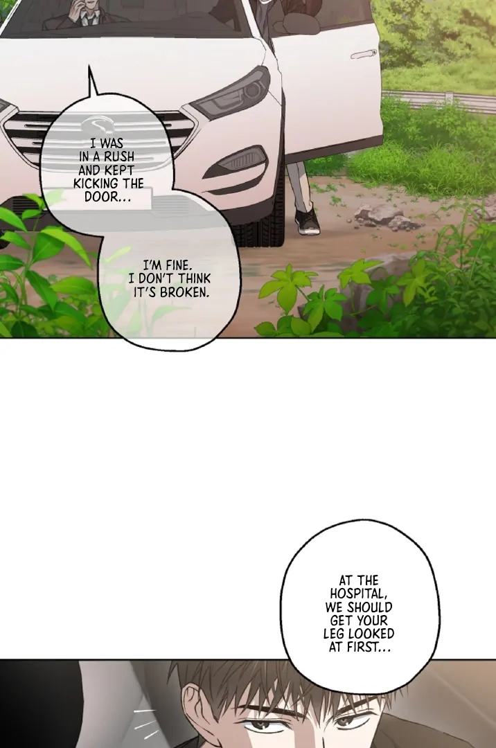 Read  chapter 21 image 37 on Lezhin