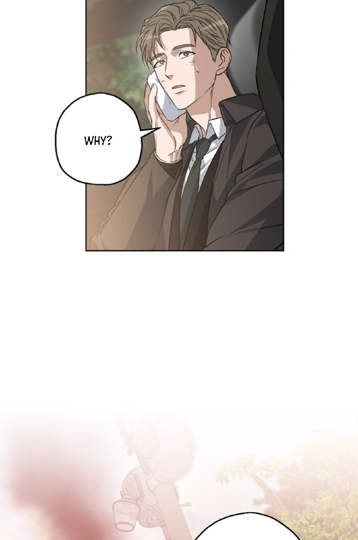 Read  chapter 21 image 39 on Lezhin