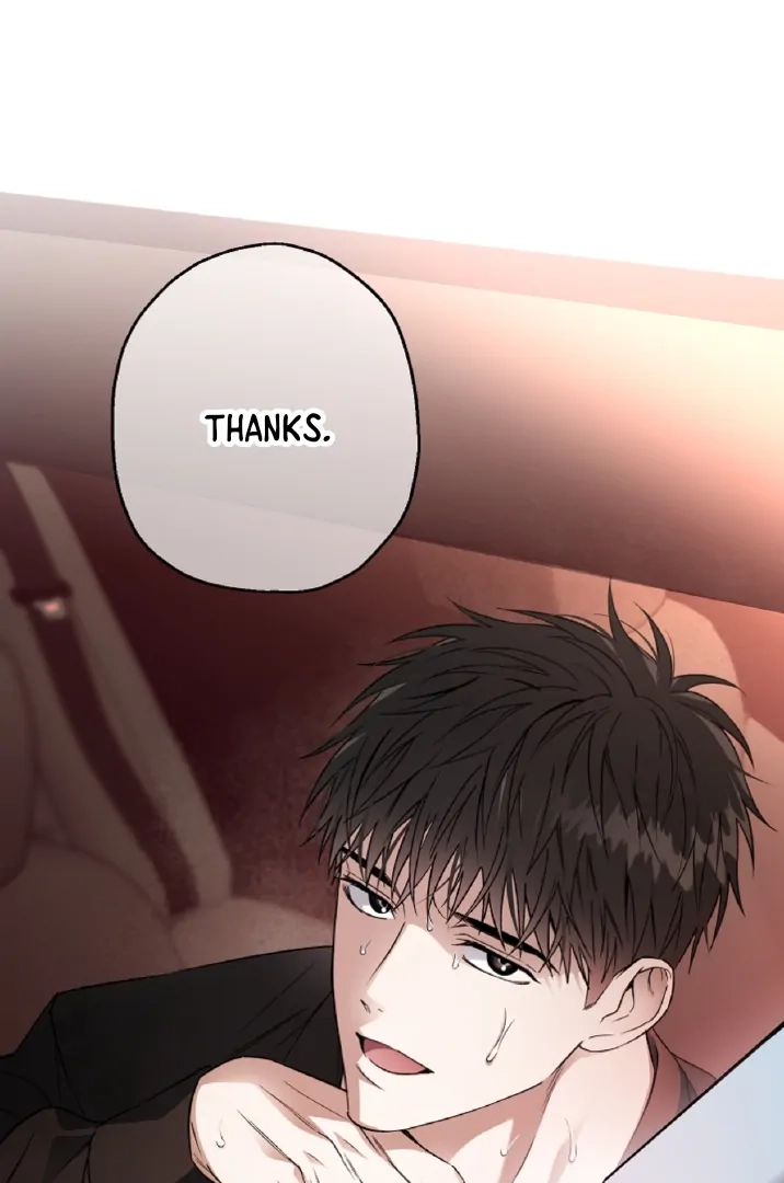 Read  chapter 21 image 4 on Lezhin