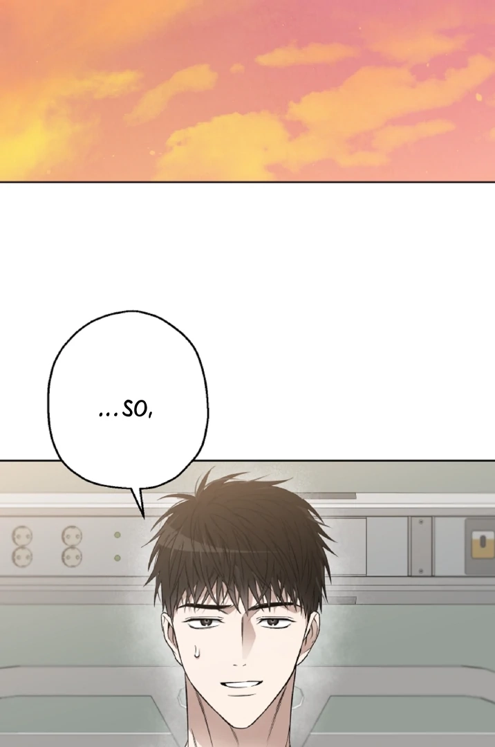 Read  chapter 21 image 43 on Lezhin