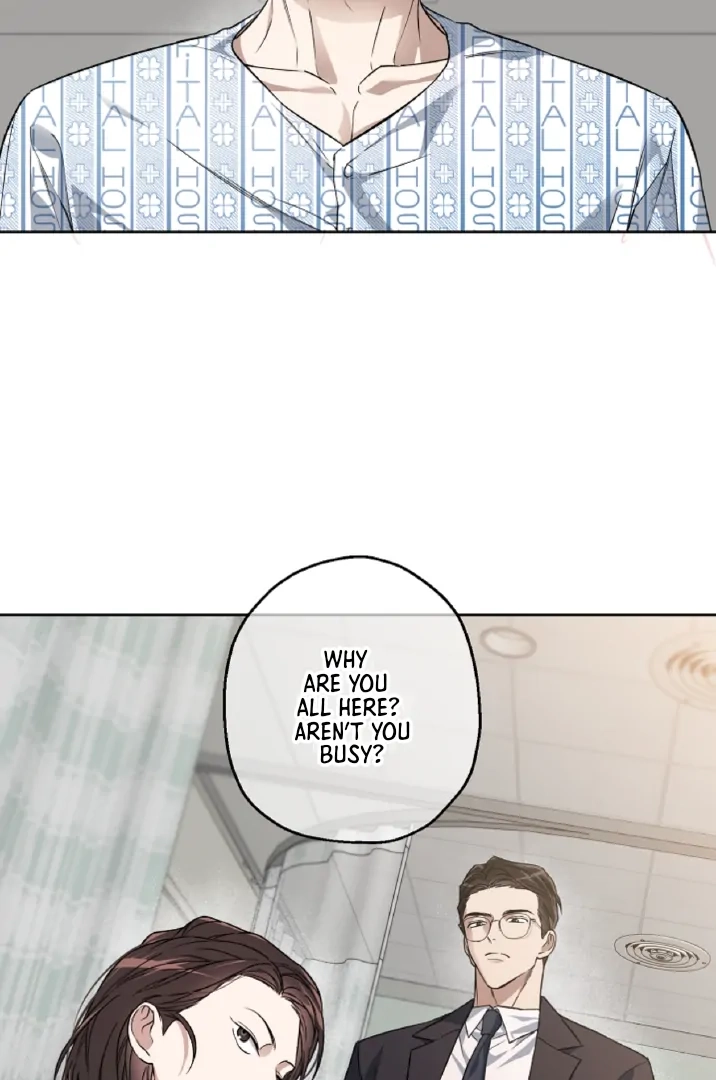 Read  chapter 21 image 44 on Lezhin