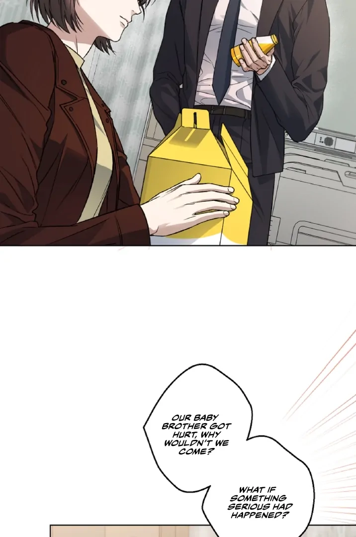 Read  chapter 21 image 45 on Lezhin