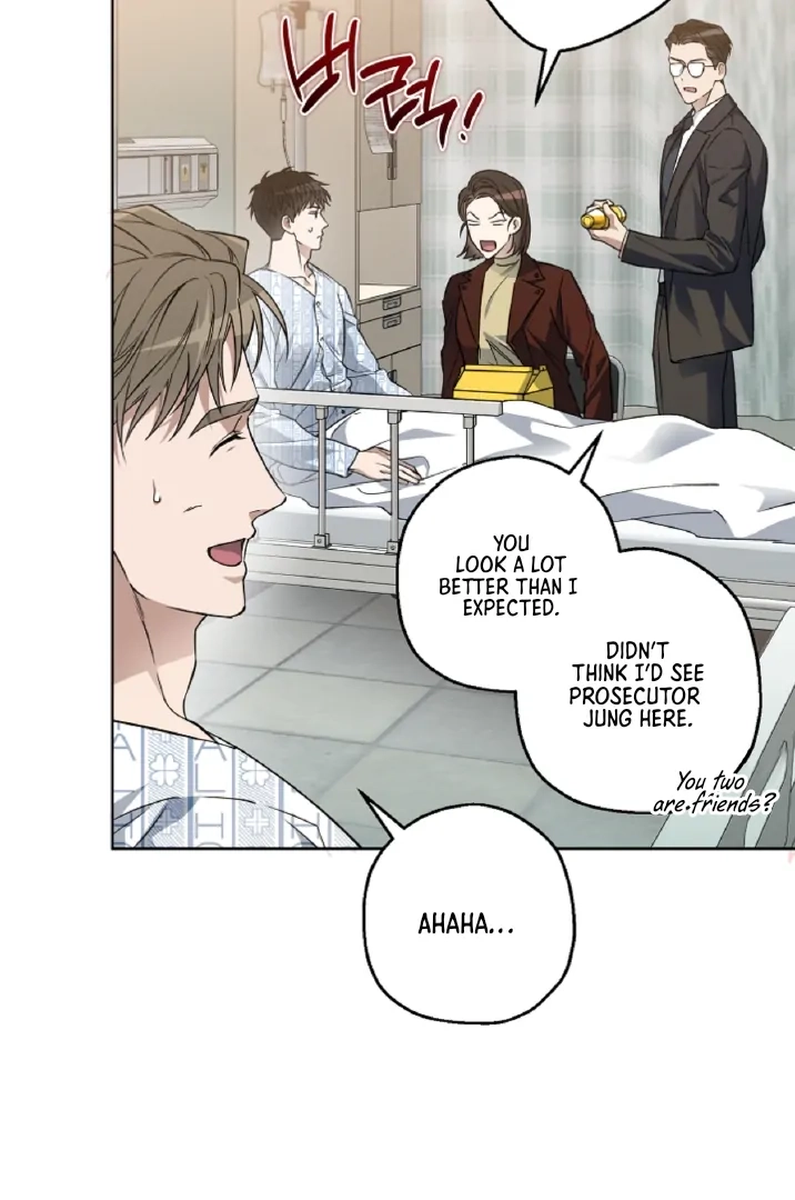 Read  chapter 21 image 46 on Lezhin