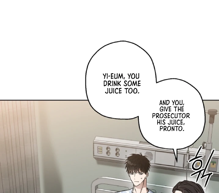 Read  chapter 21 image 47 on Lezhin