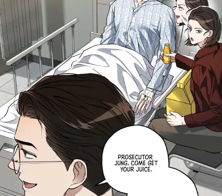 Read  chapter 21 image 48 on Lezhin
