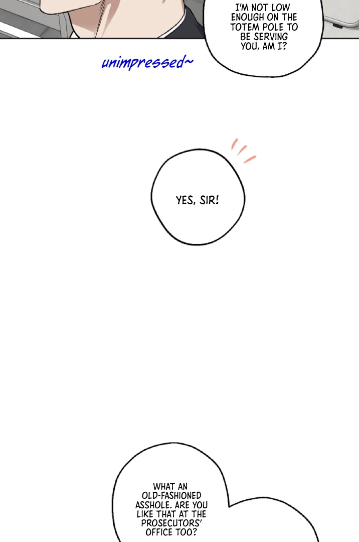 Read  chapter 21 image 49 on Lezhin