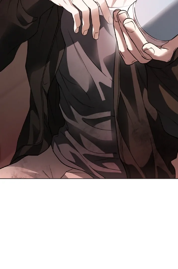 Read  chapter 21 image 5 on Lezhin