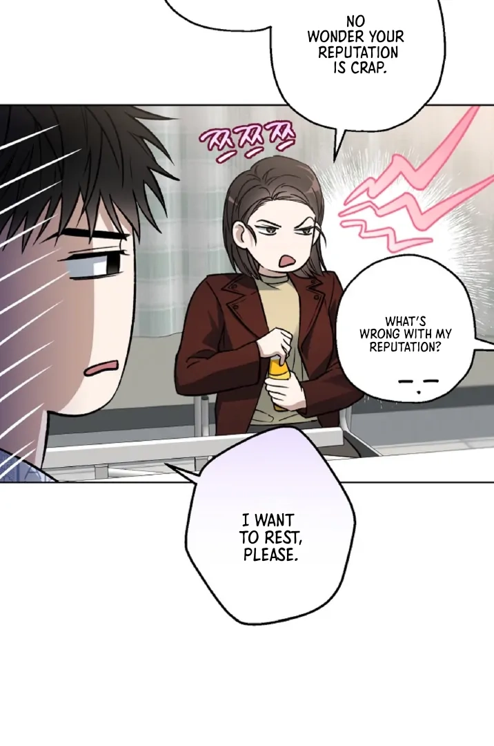 Read  chapter 21 image 50 on Lezhin