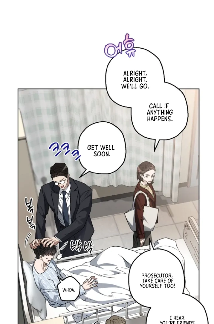 Read  chapter 21 image 51 on Lezhin