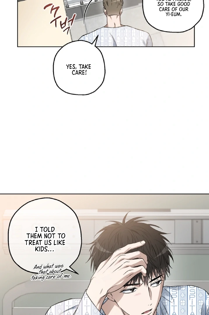 Read  chapter 21 image 52 on Lezhin