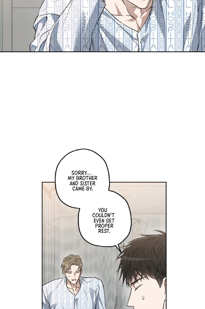 Read  chapter 21 image 53 on Lezhin