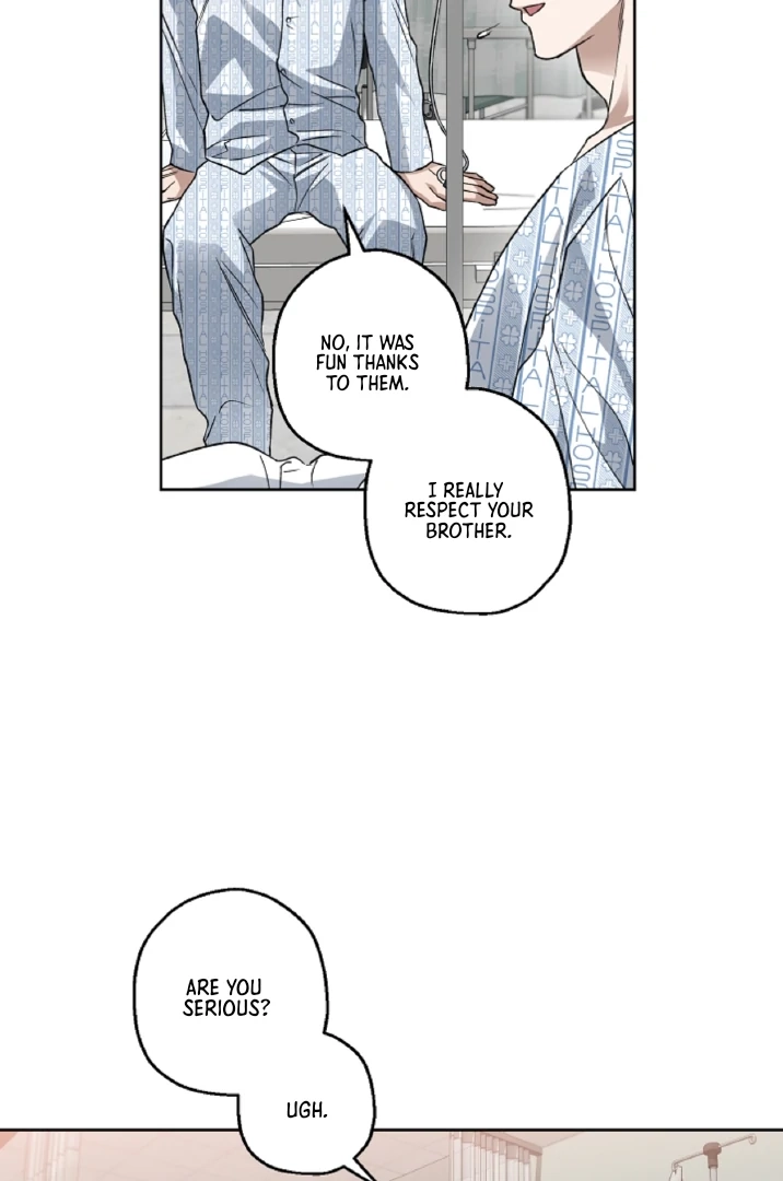 Read  chapter 21 image 54 on Lezhin