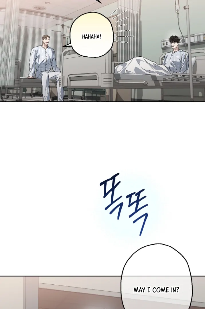 Read  chapter 21 image 55 on Lezhin