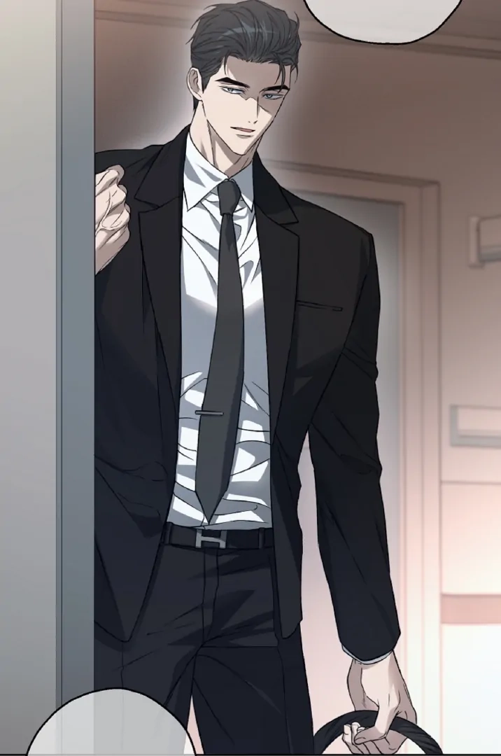 Read  chapter 21 image 56 on Lezhin