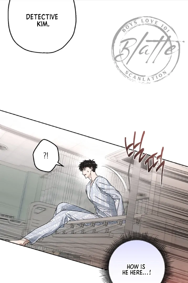 Read  chapter 21 image 57 on Lezhin