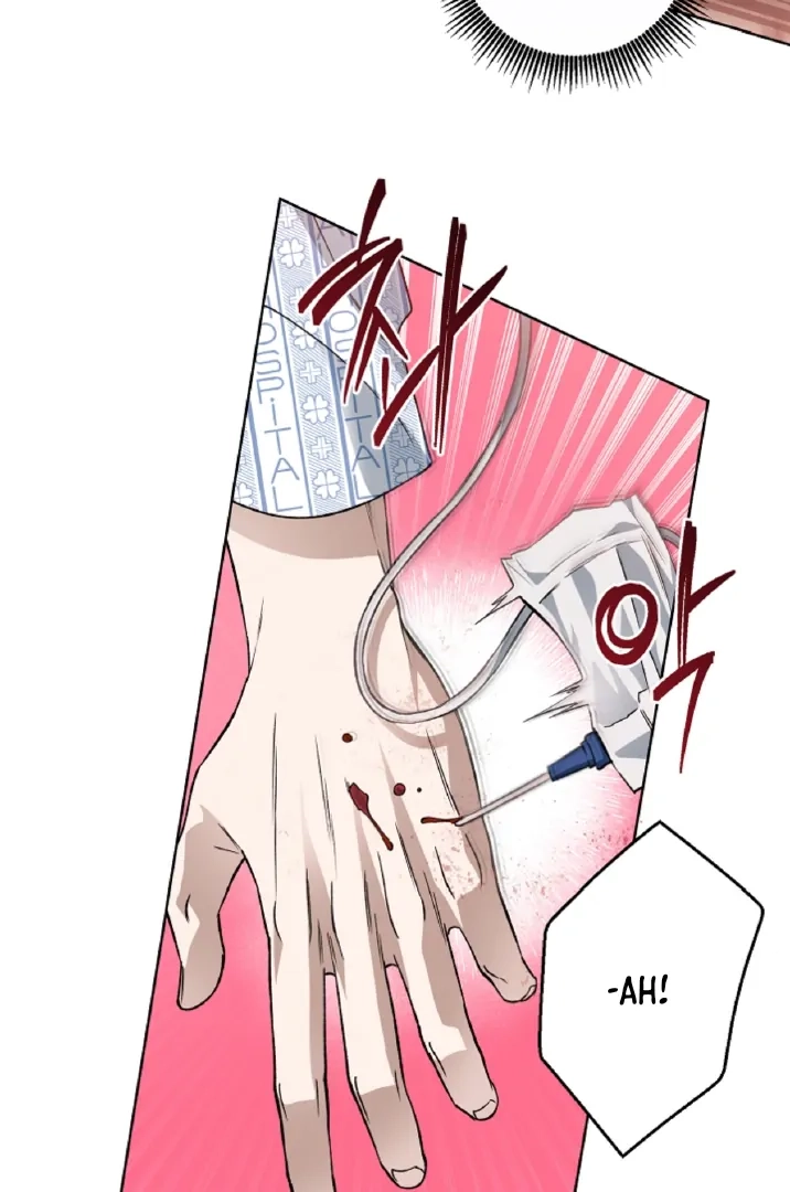 Read  chapter 21 image 58 on Lezhin