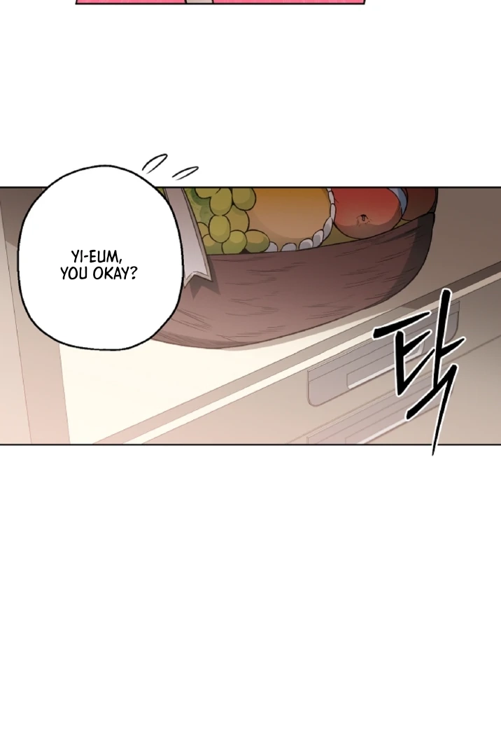 Read  chapter 21 image 59 on Lezhin