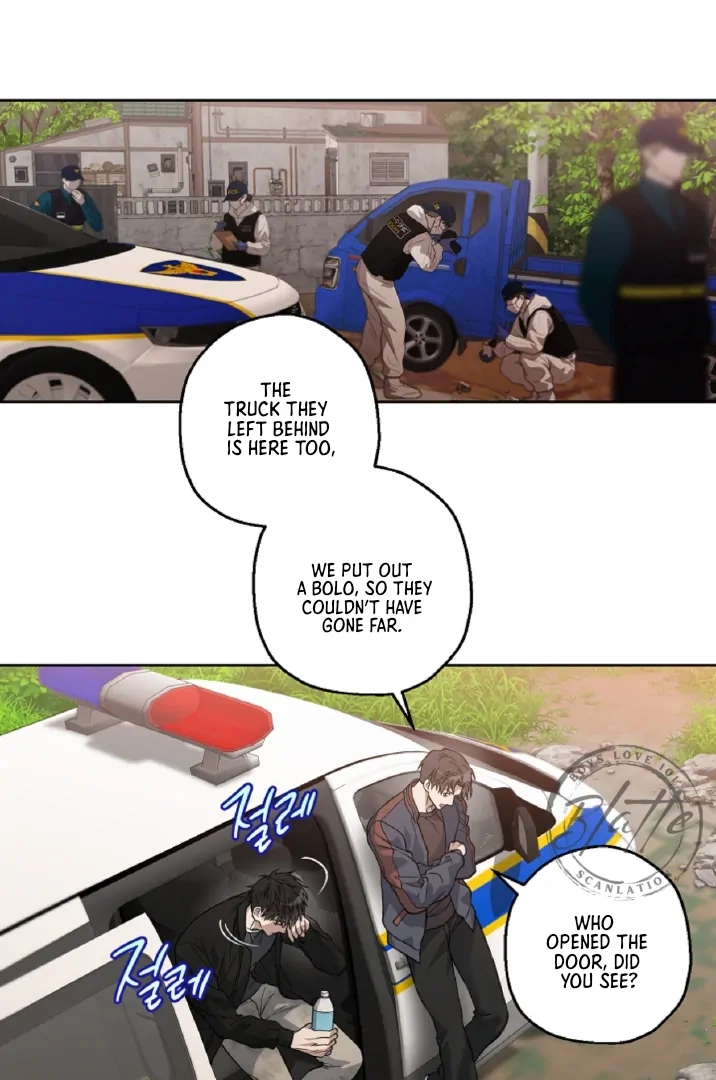 Read  chapter 21 image 6 on Lezhin