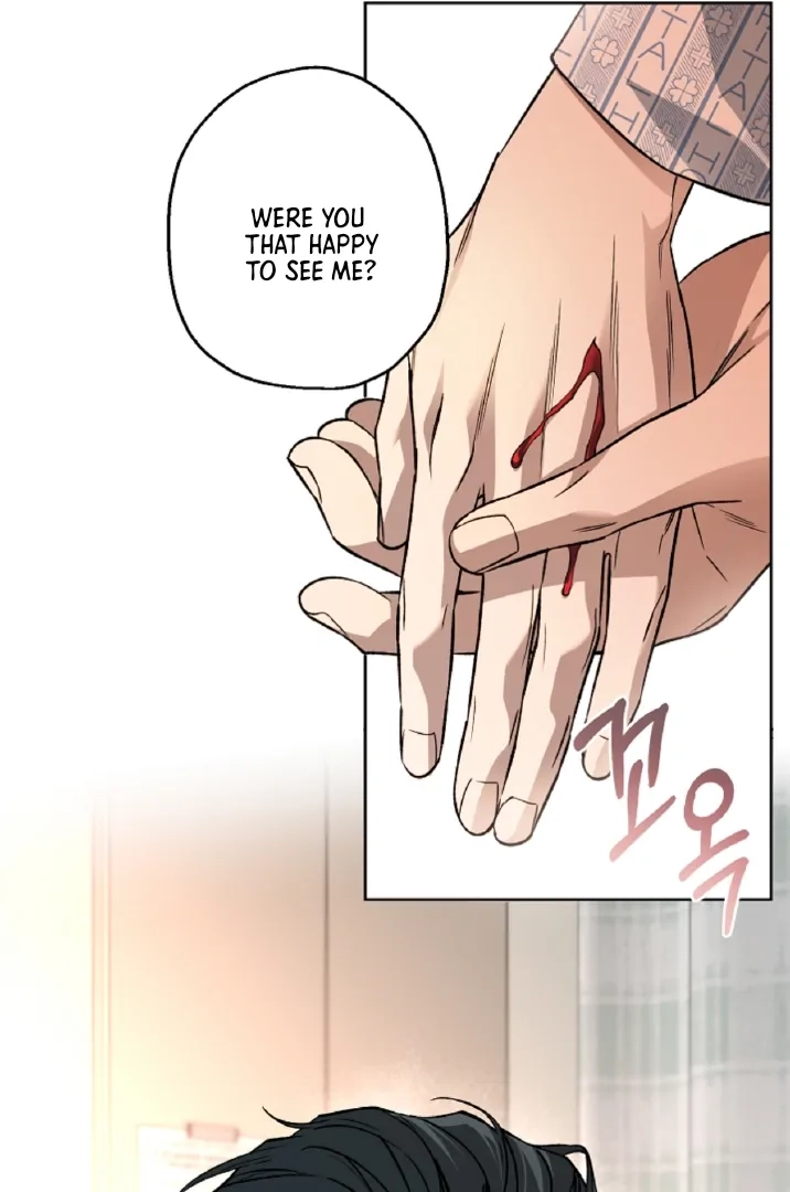 Read  chapter 21 image 60 on Lezhin