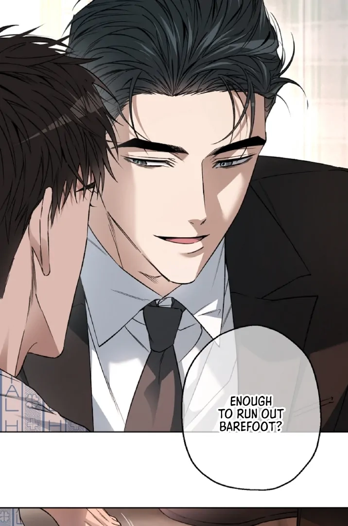 Read  chapter 21 image 61 on Lezhin